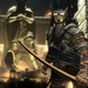 Image for article titled Just How CPU-Melting is Elder Scrolls V: Skyrim Played at MAX Settings?